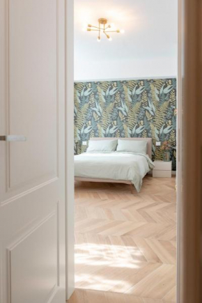 Victoria Boutique Suites